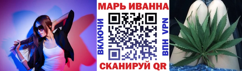 Виды наркотиков купить Среднеколымск COCAIN Alpha-PVP Марихуана Гашиш