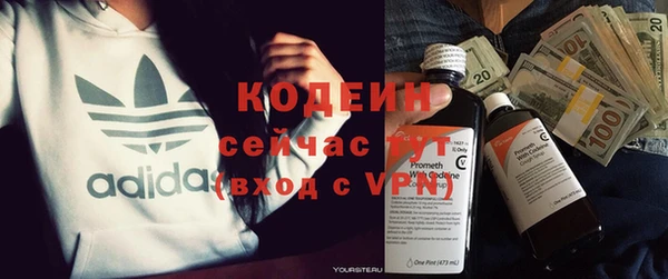 соль ск Абаза