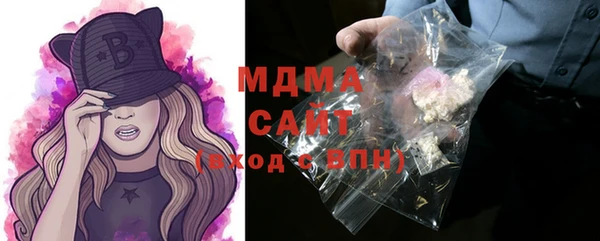 каннабис Абдулино