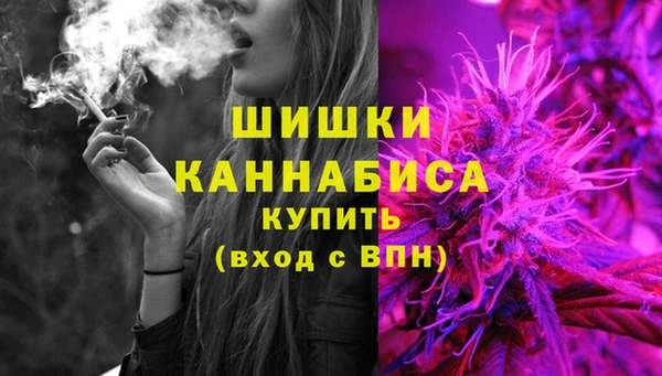 бошки Абинск