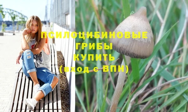 каннабис Абдулино