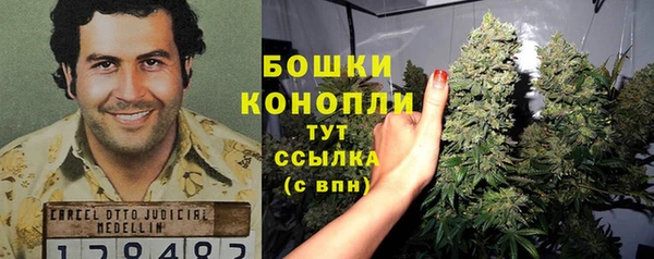 бошки Абинск