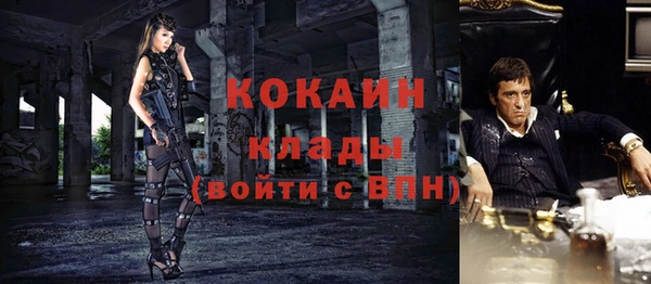 бошки Абинск