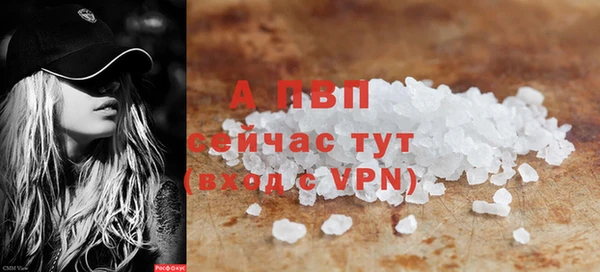 соль ск Абаза