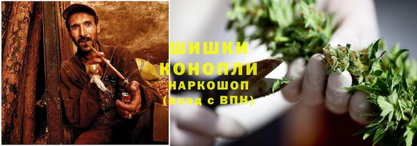 соль ск Абаза
