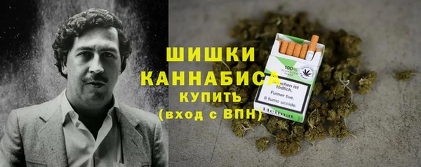 не бодяженный Остров