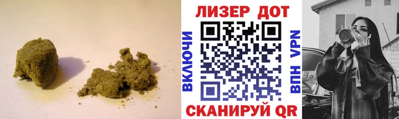 Лсд 25 экстази кислота  Среднеколымск 