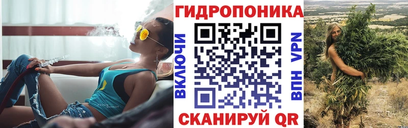хочу наркоту  Среднеколымск  blacksprut как войти  МАРИХУАНА Amnesia 